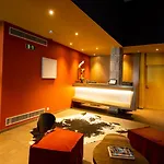 Urban Aparthotel
