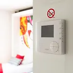 Aparthotel Urban