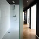 Appart'hotel Urban Aparthotel