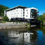 Lejlighedshotel Urban