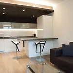 Aparthotel Appart'hotel Urban