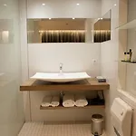 Appart hôtel Urban 4*