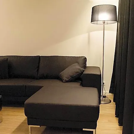 Urban 4*
