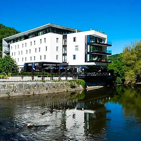 Urban Apart Otel